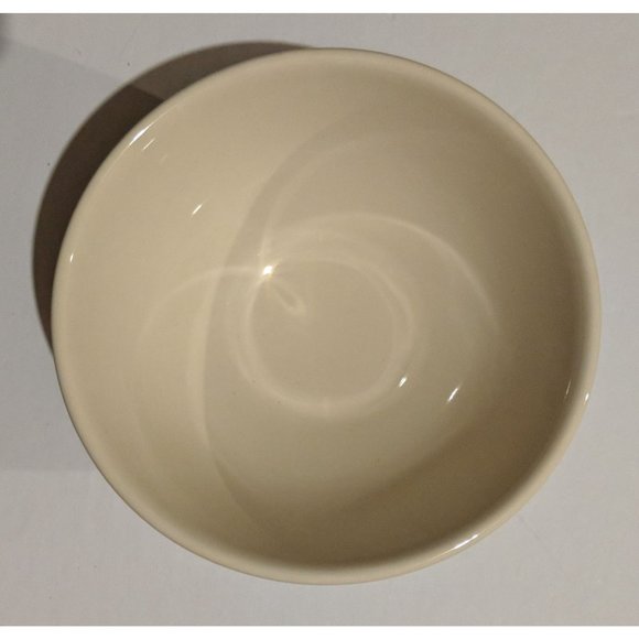 NWT Rae Dunn HEY GIRL Bowl - Picture 2 of 2